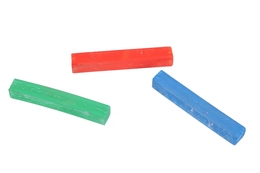 Pastele suche professional artist 12 kolorów Pastele suche professional artist 12 kolorów