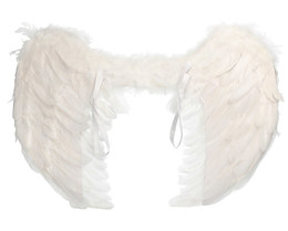 Skrzydała Anioła przebranie jasełka