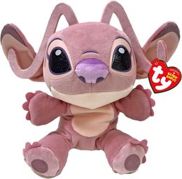 Maskotka ANGEL Stitch Maskotka ANGEL Stitch