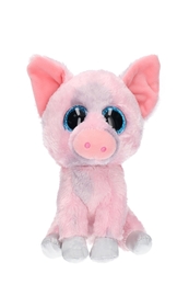 Maskotka ŚWINKA Beannie Boos