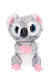 Maskotka miś KOALA KARLI Beannie Boos