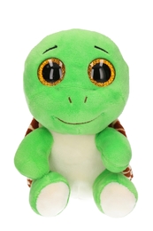 Maskotka ŻÓŁW TURBO Beannie Boos