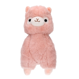 Maskotka ALPAKA 26cm
