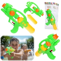 Pistolet na wodę psikawka wodna