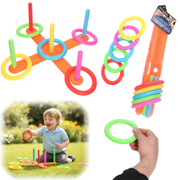 SERSO gra zręcznościowa