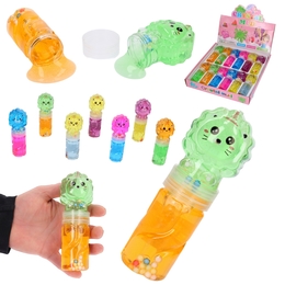 Slime LEW, masa żelowa, glut 