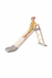 Zjeżdżalnia dla dzieci 140cm Zjeżdżalnia dla dzieci 140cm