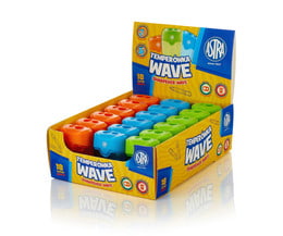 TEMPERÓWKA ASTRA WAVE