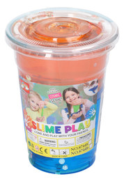 Masa żelowa  GLUT SLIME