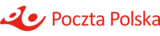 Poczta Polska KURIER48